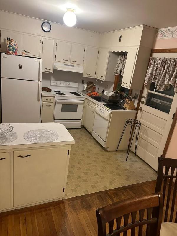 Connecticut Lake House ブリッジポート エクステリア 写真