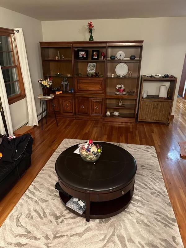Connecticut Lake House ブリッジポート エクステリア 写真
