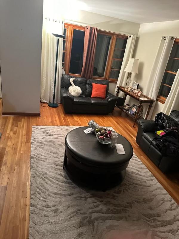 Connecticut Lake House ブリッジポート エクステリア 写真